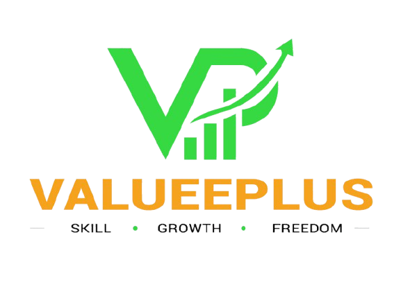 Responsive Logo
